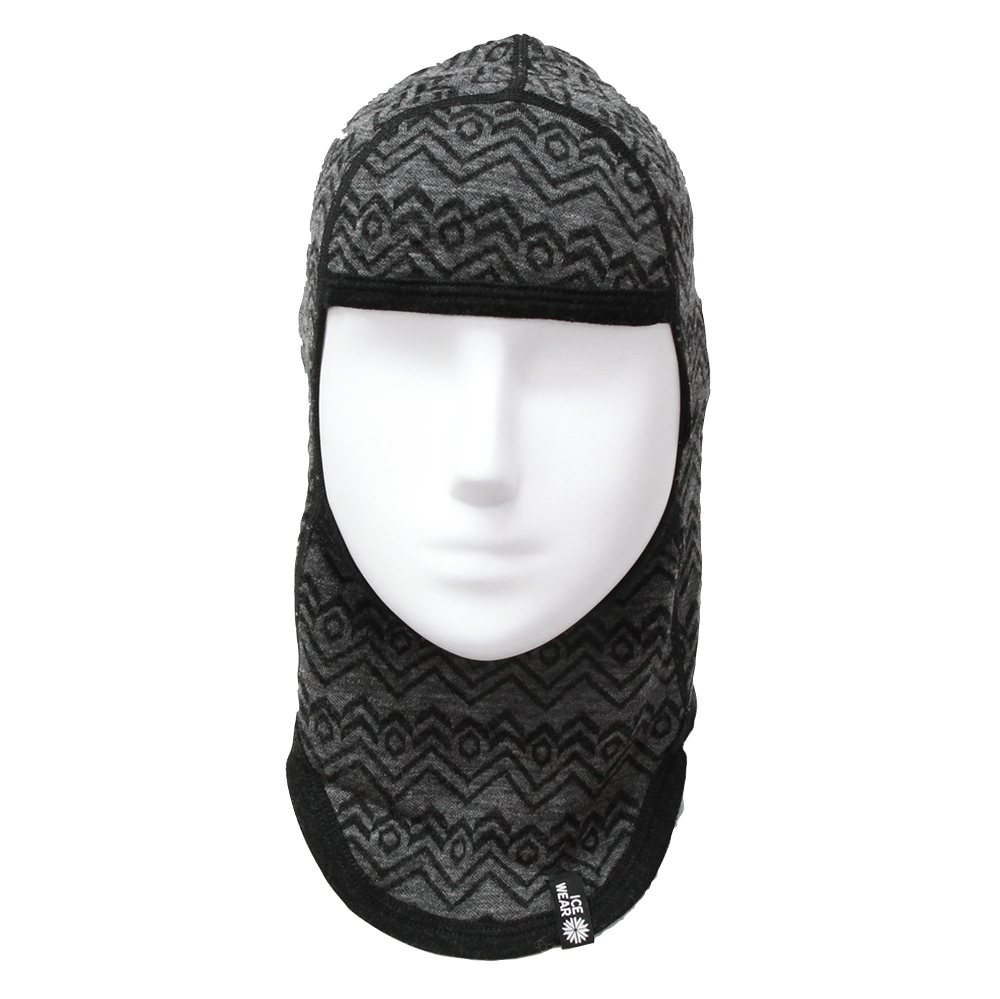 balaclava-straumnes_2.png