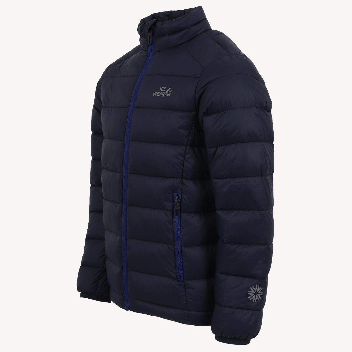 eir-downjacket-kids-4008-2_1_1.jpeg