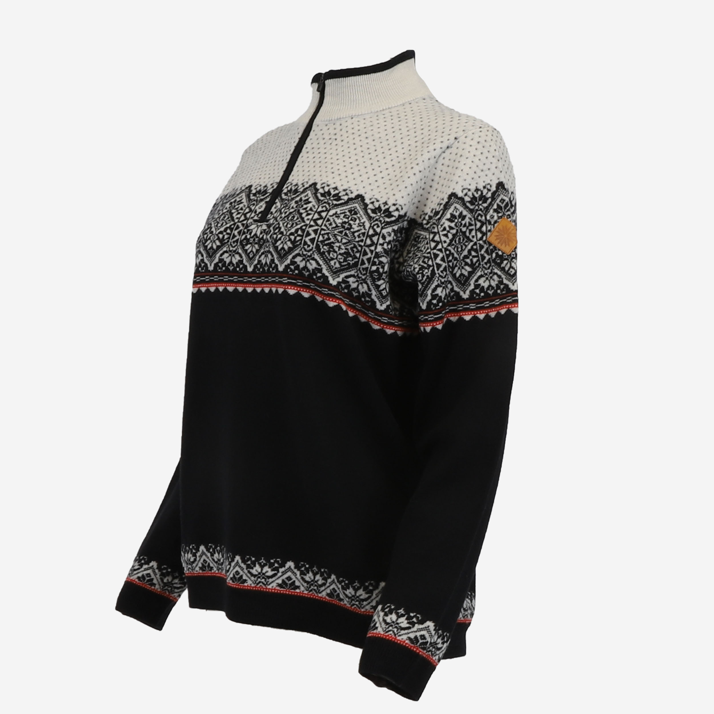 gerde-merino-norwegian-sweater-24477-0001-2.jpeg