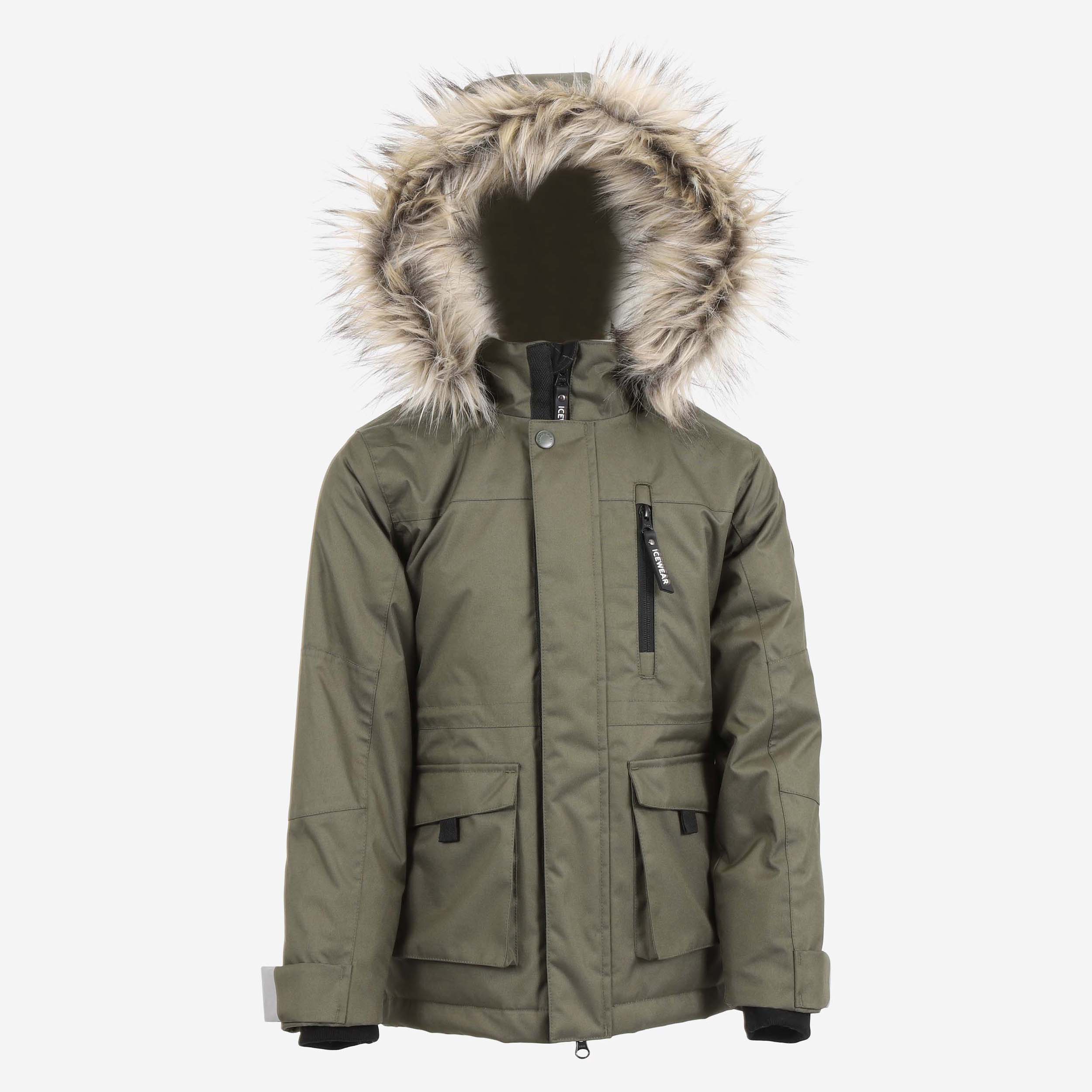 heidi-parka-for-kids-ulpa-born-iceland_69.jpeg