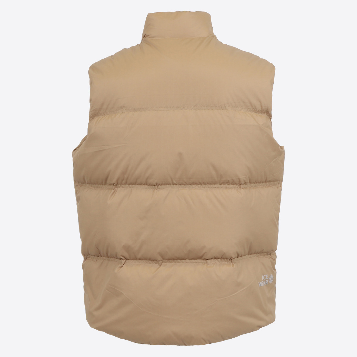 hruni-brown-vest-for-iceland_6_1.jpeg