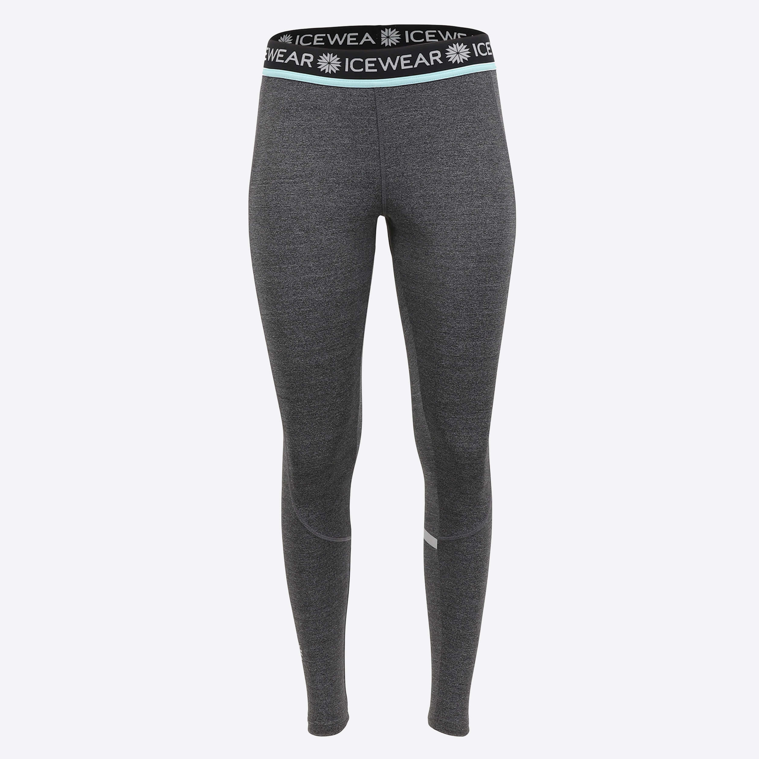 sjofn-leggings-fw-1243-1.jpeg