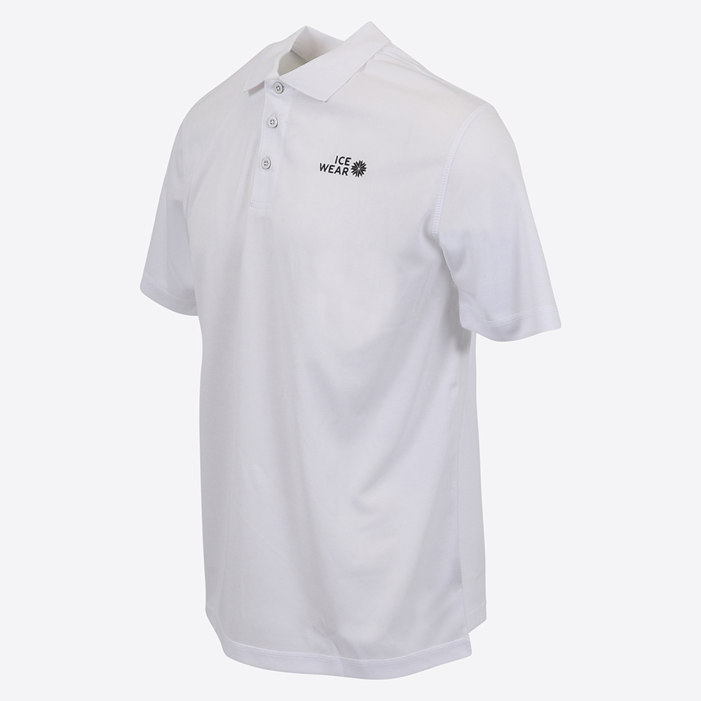 setberg-polo-t-shirt_64.jpeg