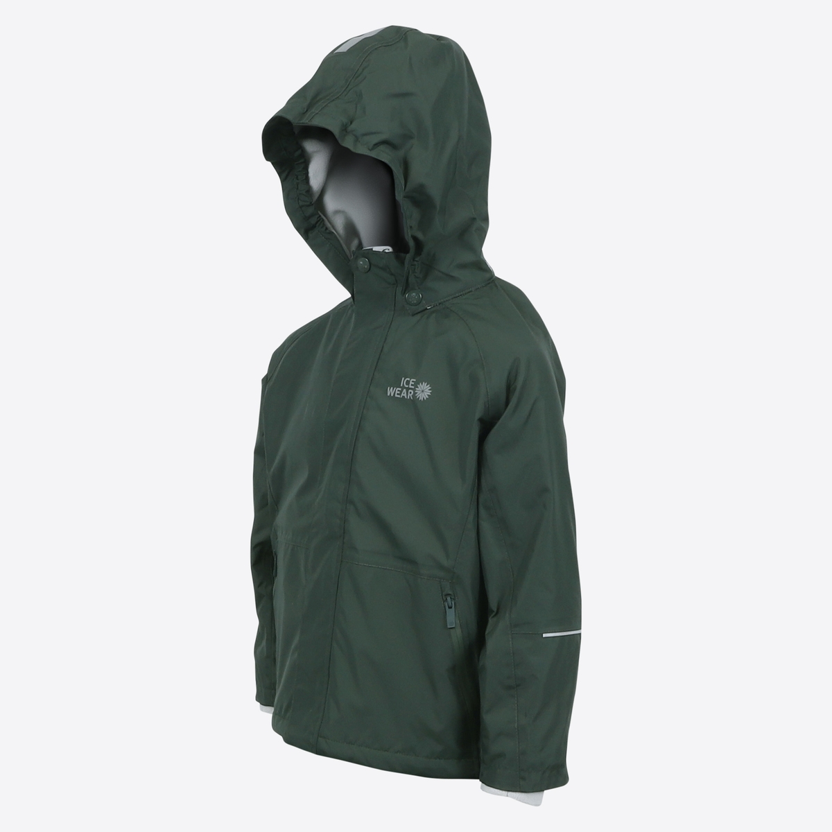 eldur-padded-rain-jacket-kids-iceland_098.jpeg