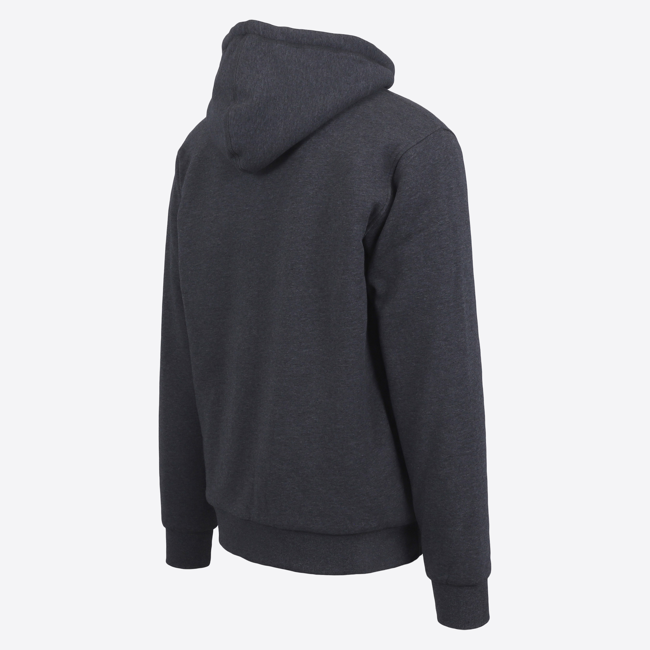 solvaklettur-hoodie-darkgrey_72.jpeg