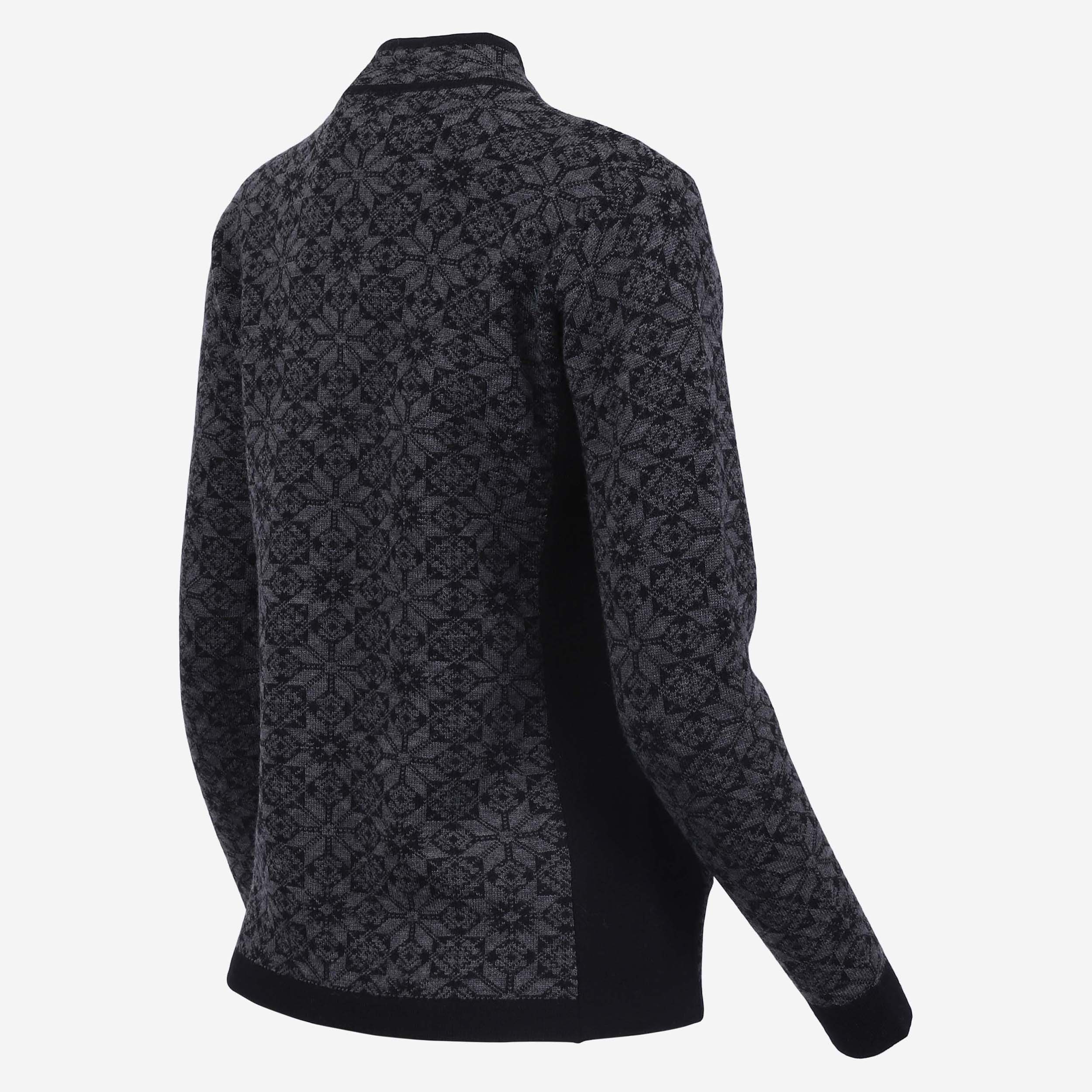 arnes-nordic-cardigan-merino_20.jpeg