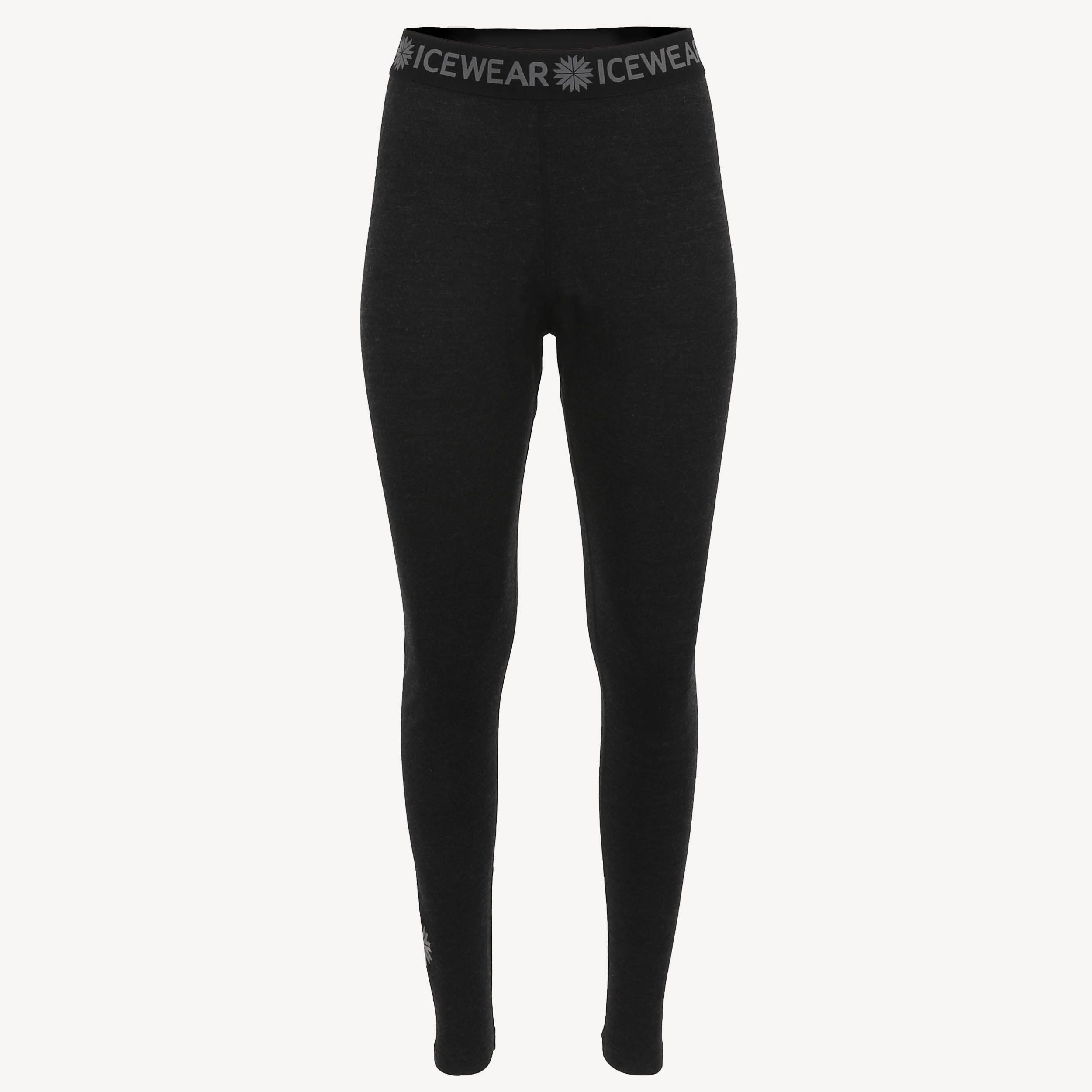 drangsnes-baselayer-1145-black-1.jpeg