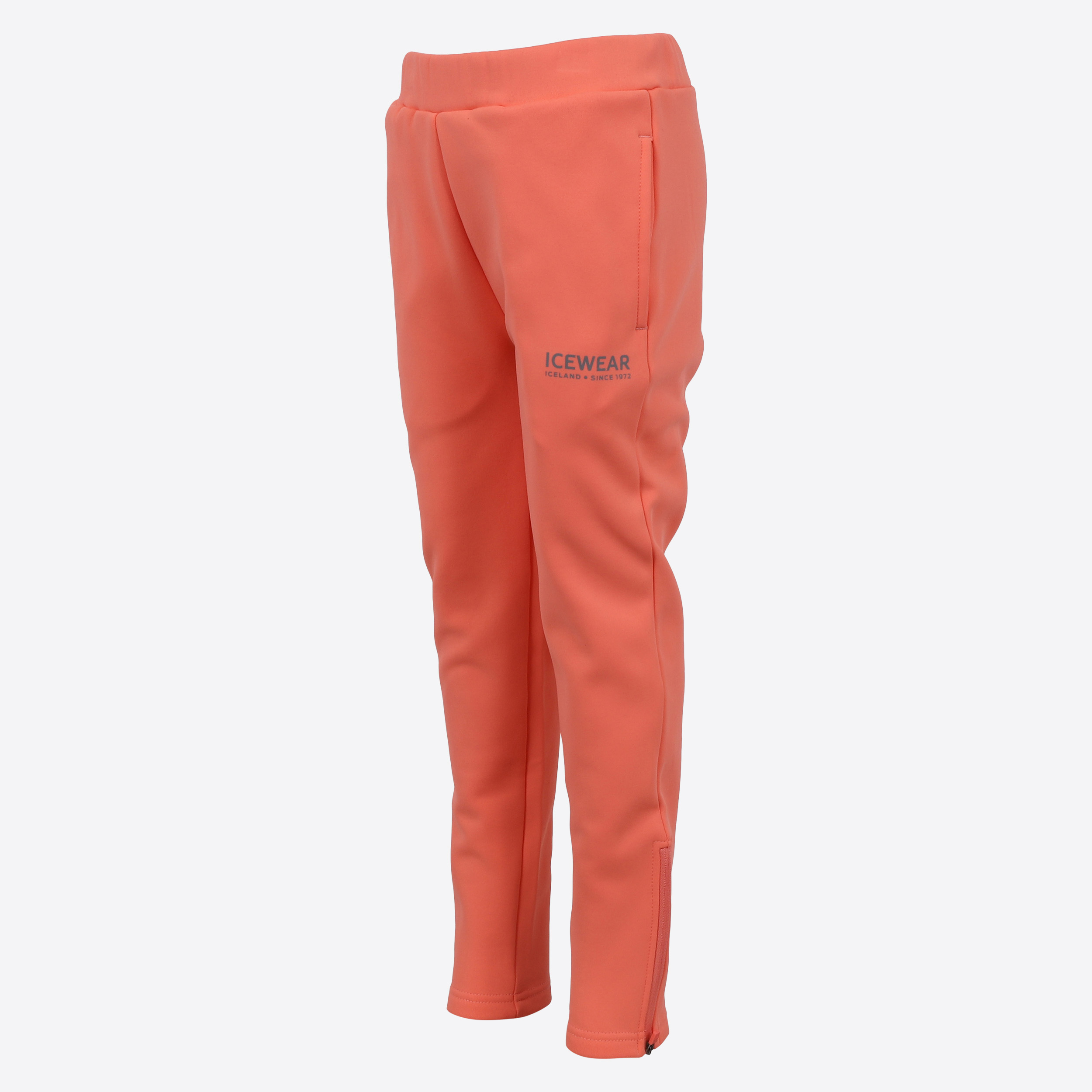 uld_training-fleece-trousers-kids_46.jpeg