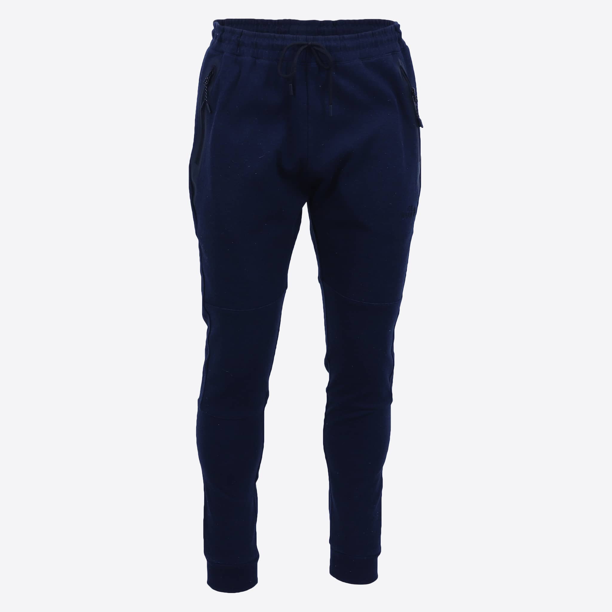 Valur jogging trousers